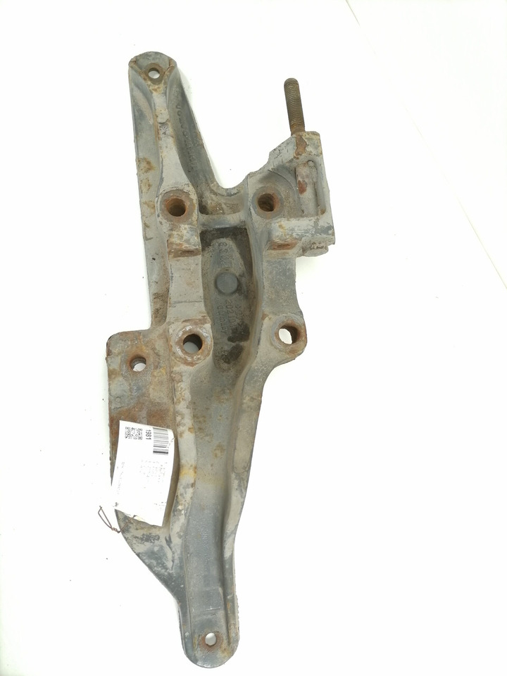 Volvo Bracket 20704075 - Essieu et pièces pour Camion: photos 2 Volvo Bracket 20704075 - Essieu et pièces pour Camion: photos 2