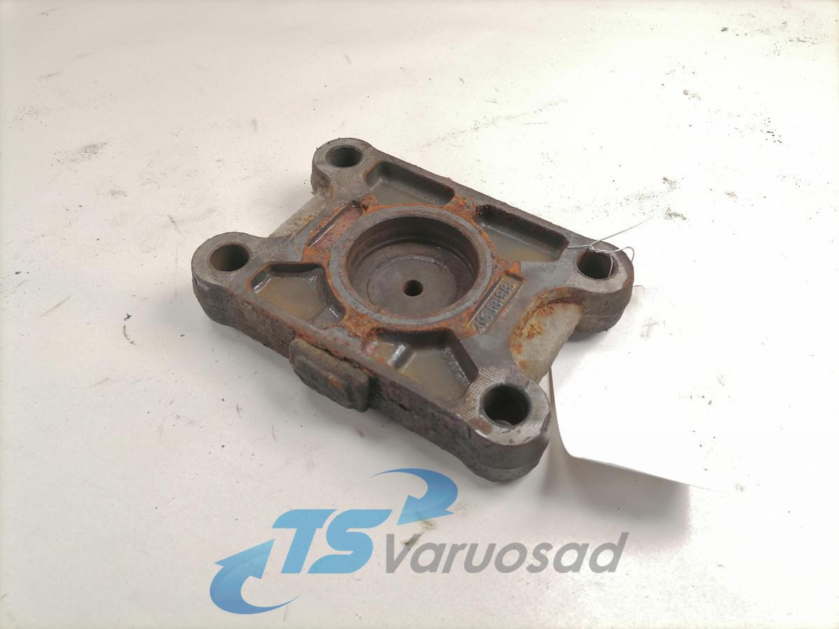 Volvo Bracket 20755985 - Essieu et pièces pour Camion: photos 3 Volvo Bracket 20755985 - Essieu et pièces pour Camion: photos 3