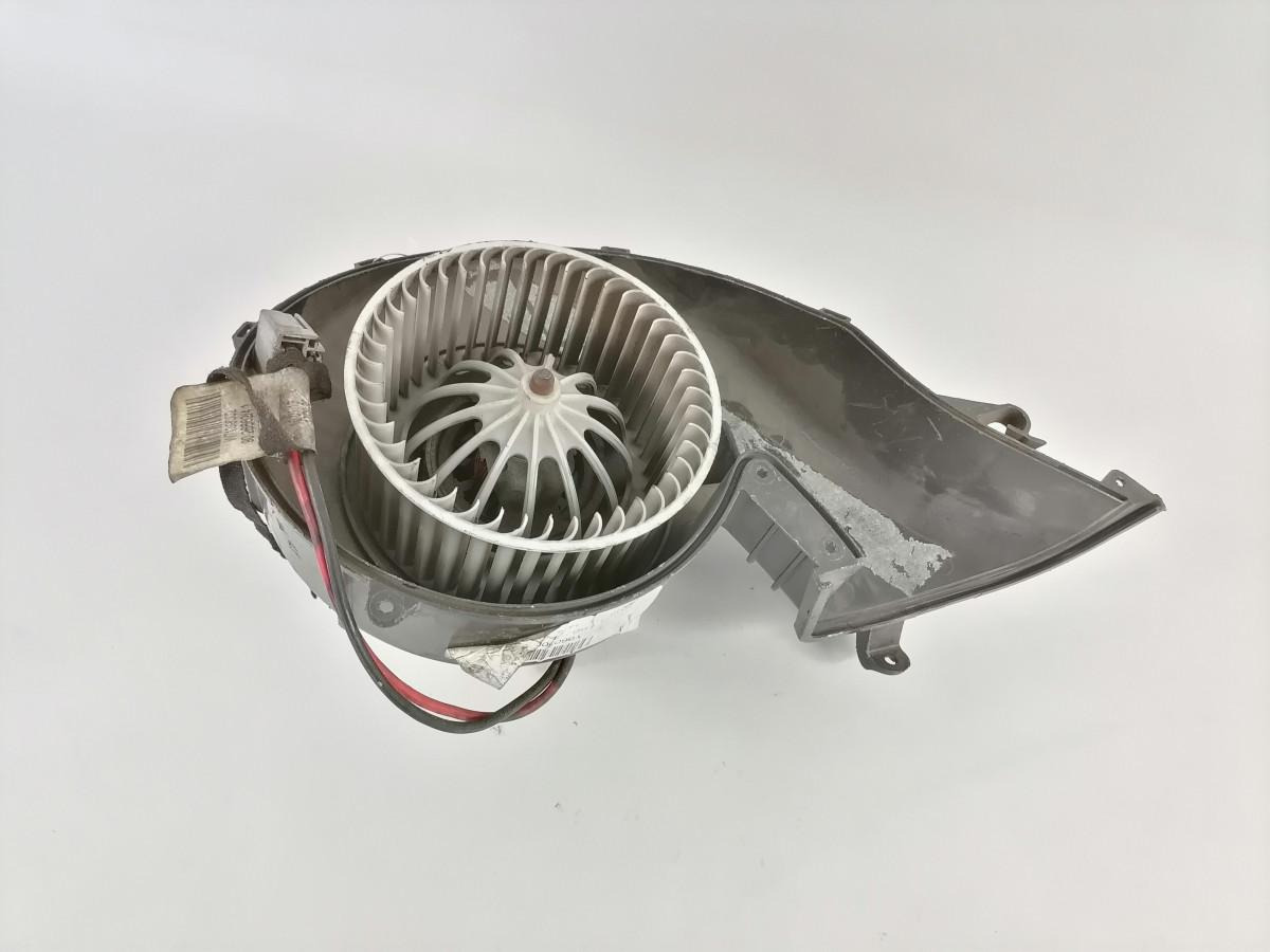 Volvo Cab fan Y6605004 - Chauffage/ Ventilation pour Camion: photos 3 Volvo Cab fan Y6605004 - Chauffage/ Ventilation pour Camion: photos 3