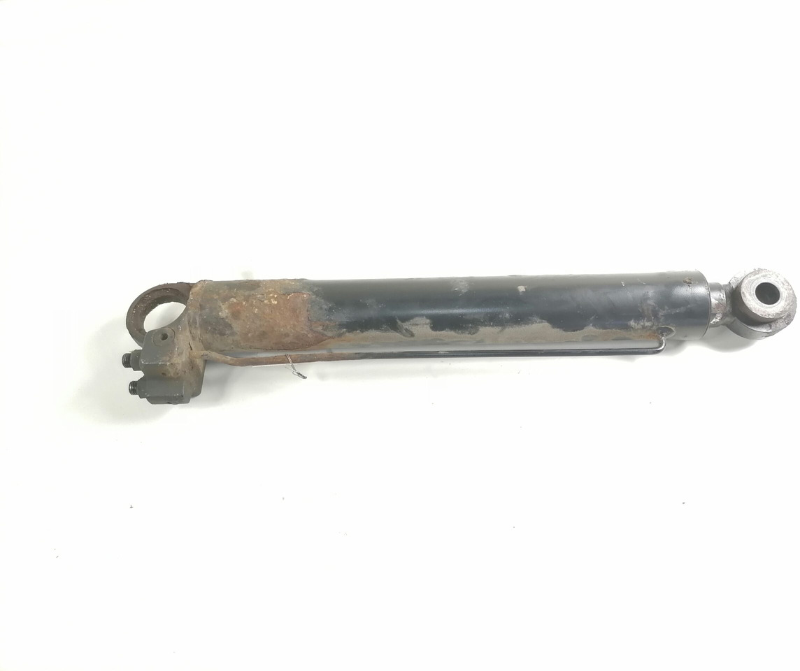 Volvo Cab tilting cylinder 3198843 - Suspension de cabine pour Camion: photos 1 Volvo Cab tilting cylinder 3198843 - Suspension de cabine pour Camion: photos 1