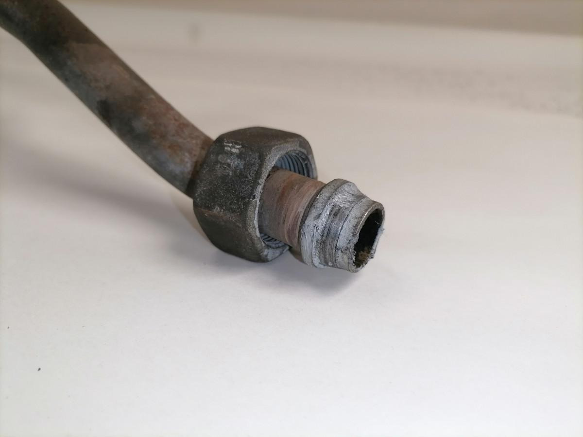 Volvo Compressor air pipe 22311001 - Compresseur pour Camion: photos 3 Volvo Compressor air pipe 22311001 - Compresseur pour Camion: photos 3