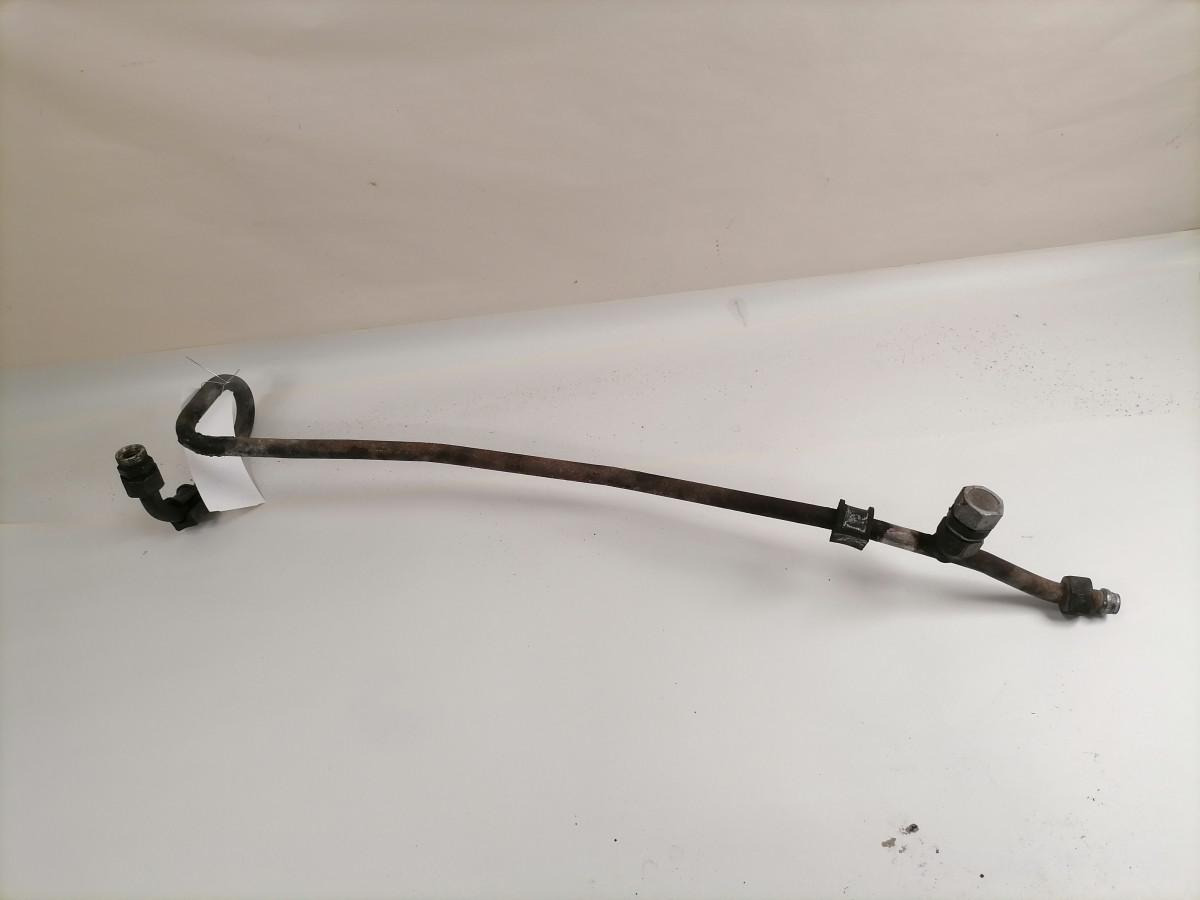 Volvo Compressor air pipe 22311001 - Compresseur pour Camion: photos 2 Volvo Compressor air pipe 22311001 - Compresseur pour Camion: photos 2