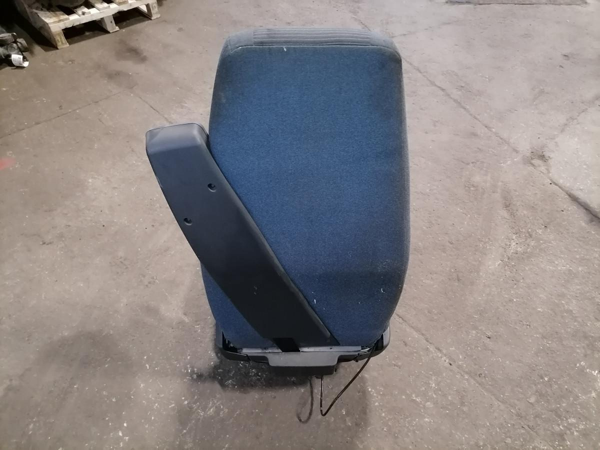 Siège pour Camion Volvo Driver seat 20862624: photos 6