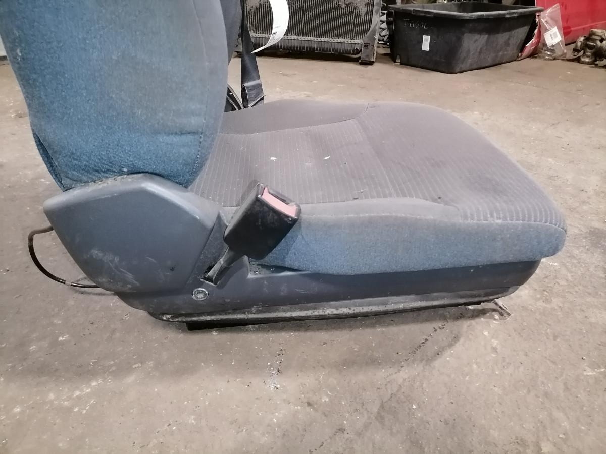 Siège pour Camion Volvo Driver seat 20862624: photos 7