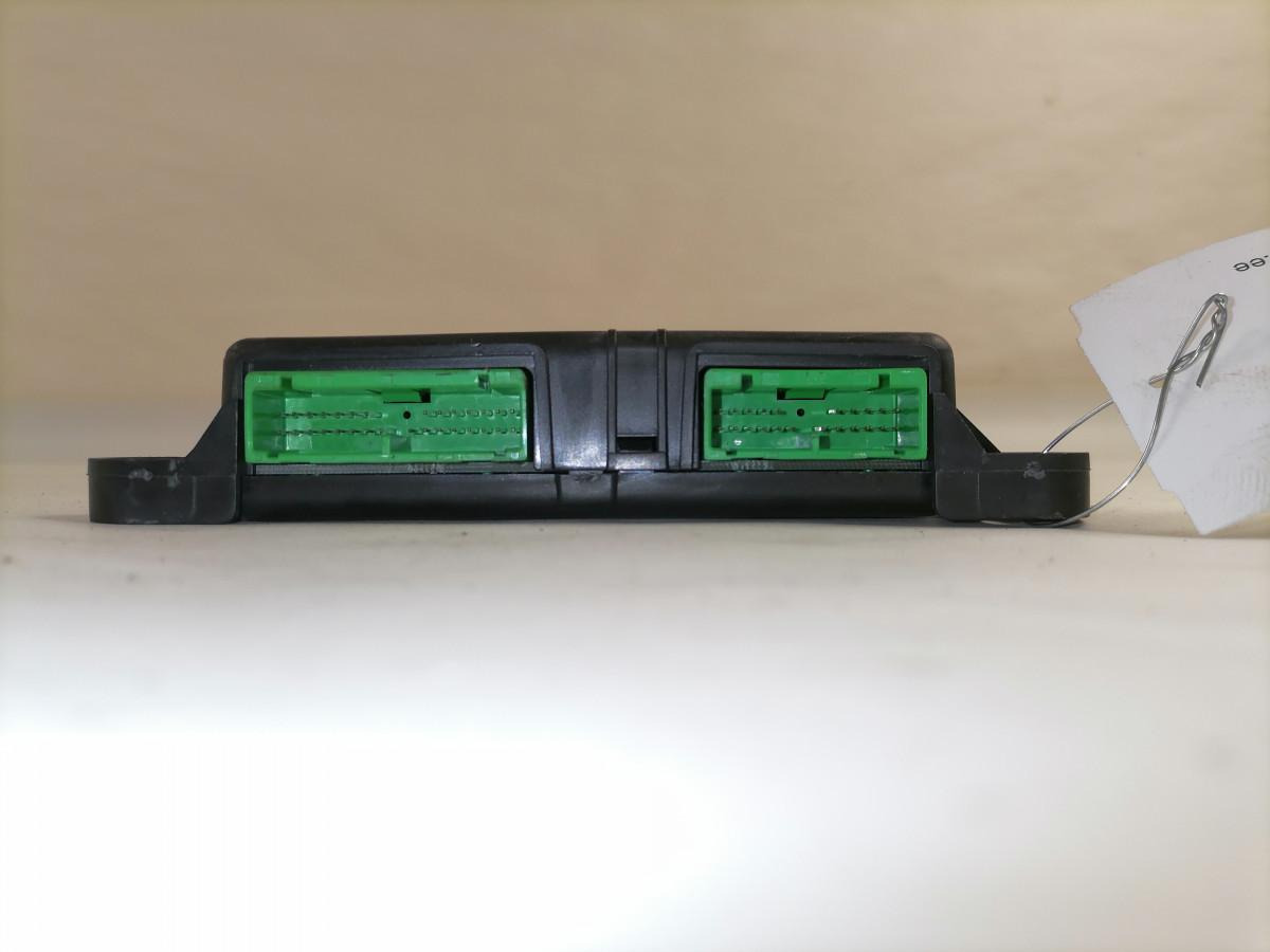 Volvo ECU, ECS 21720000 - Bloc de gestion pour Camion: photos 3 Volvo ECU, ECS 21720000 - Bloc de gestion pour Camion: photos 3