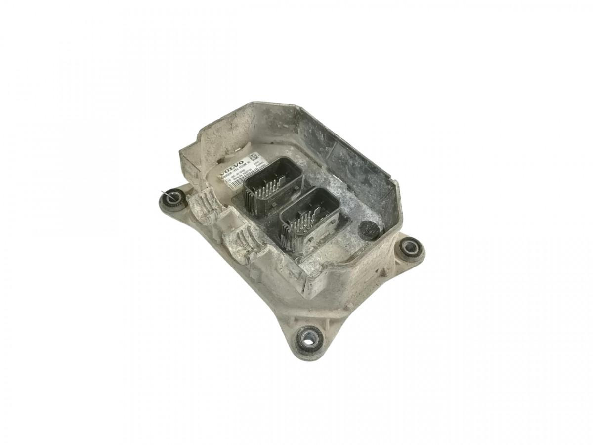 Volvo Ecu FCIOM 21855896 - Bloc de gestion pour Camion: photos 1 Volvo Ecu FCIOM 21855896 - Bloc de gestion pour Camion: photos 1