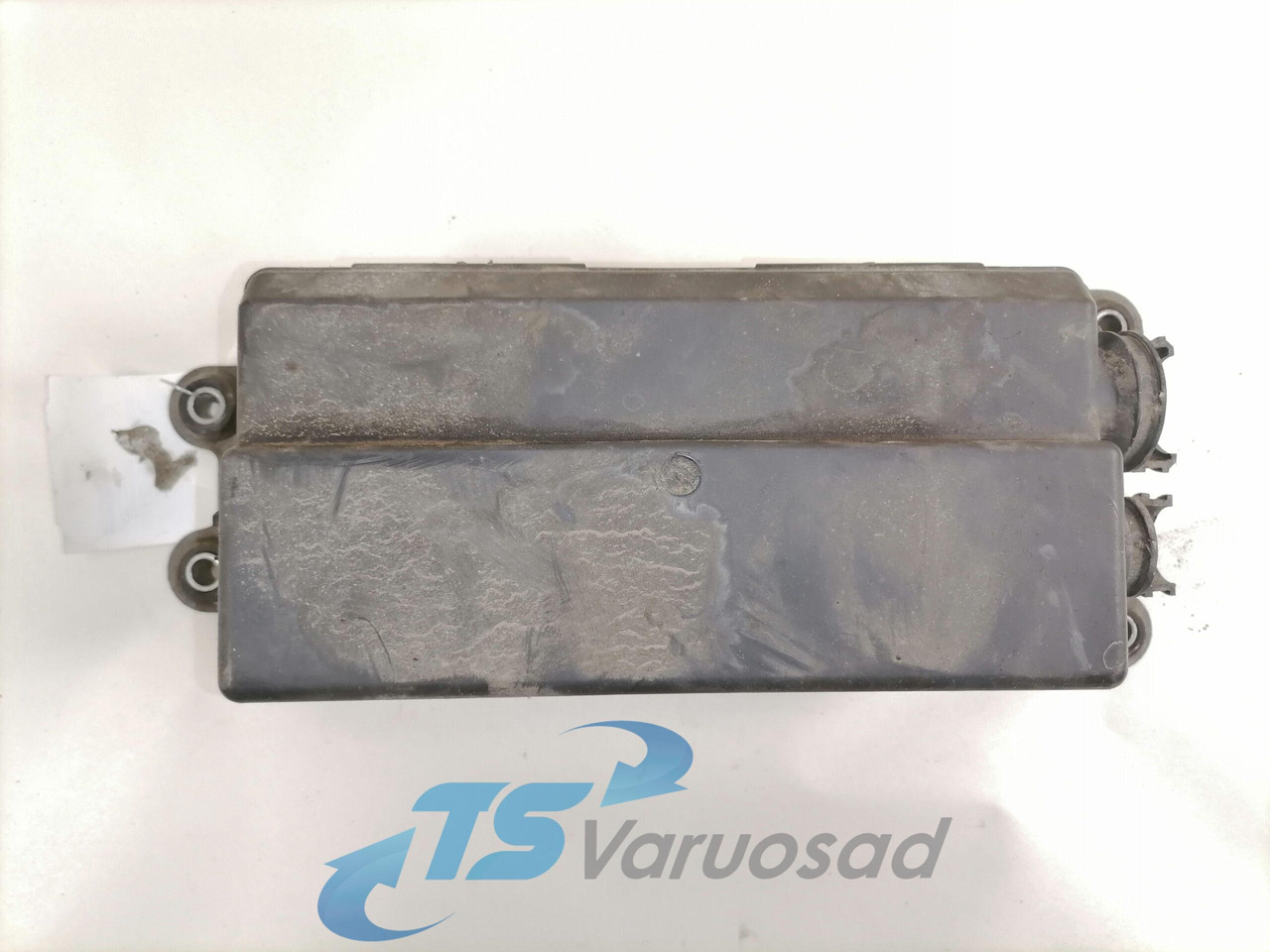 Volvo Ecu RCIOM 21855936 - Bloc de gestion pour Camion: photos 2 Volvo Ecu RCIOM 21855936 - Bloc de gestion pour Camion: photos 2