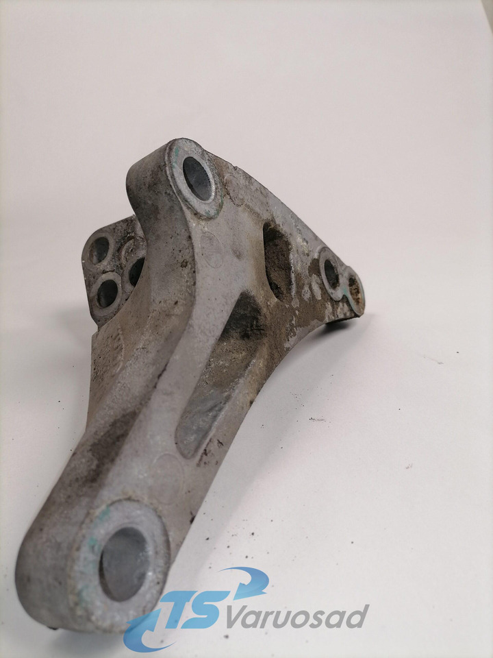 Volvo Engine bracket 20452595 - Moteur et pièces pour Camion: photos 3 Volvo Engine bracket 20452595 - Moteur et pièces pour Camion: photos 3