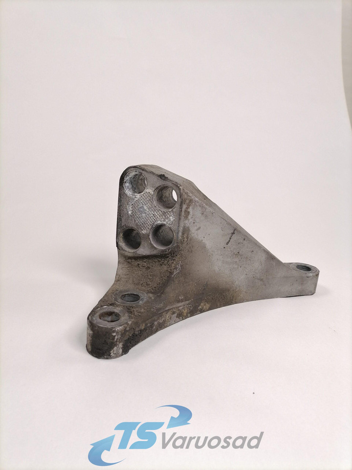 Volvo Engine bracket 20452595 - Moteur et pièces pour Camion: photos 1 Volvo Engine bracket 20452595 - Moteur et pièces pour Camion: photos 1