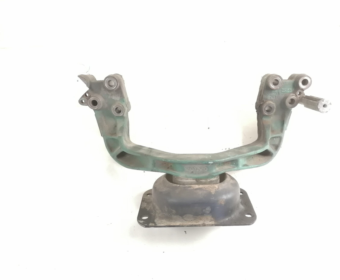 Volvo Engine bracket 3171683 - Moteur et pièces pour Camion: photos 3 Volvo Engine bracket 3171683 - Moteur et pièces pour Camion: photos 3