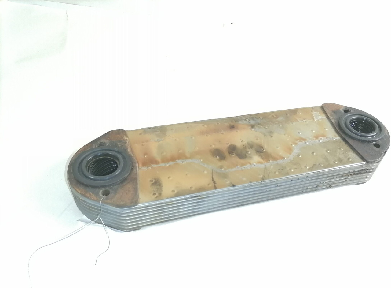 Volvo Engine oil cooler 8170816 - Moteur et pièces pour Camion: photos 1 Volvo Engine oil cooler 8170816 - Moteur et pièces pour Camion: photos 1