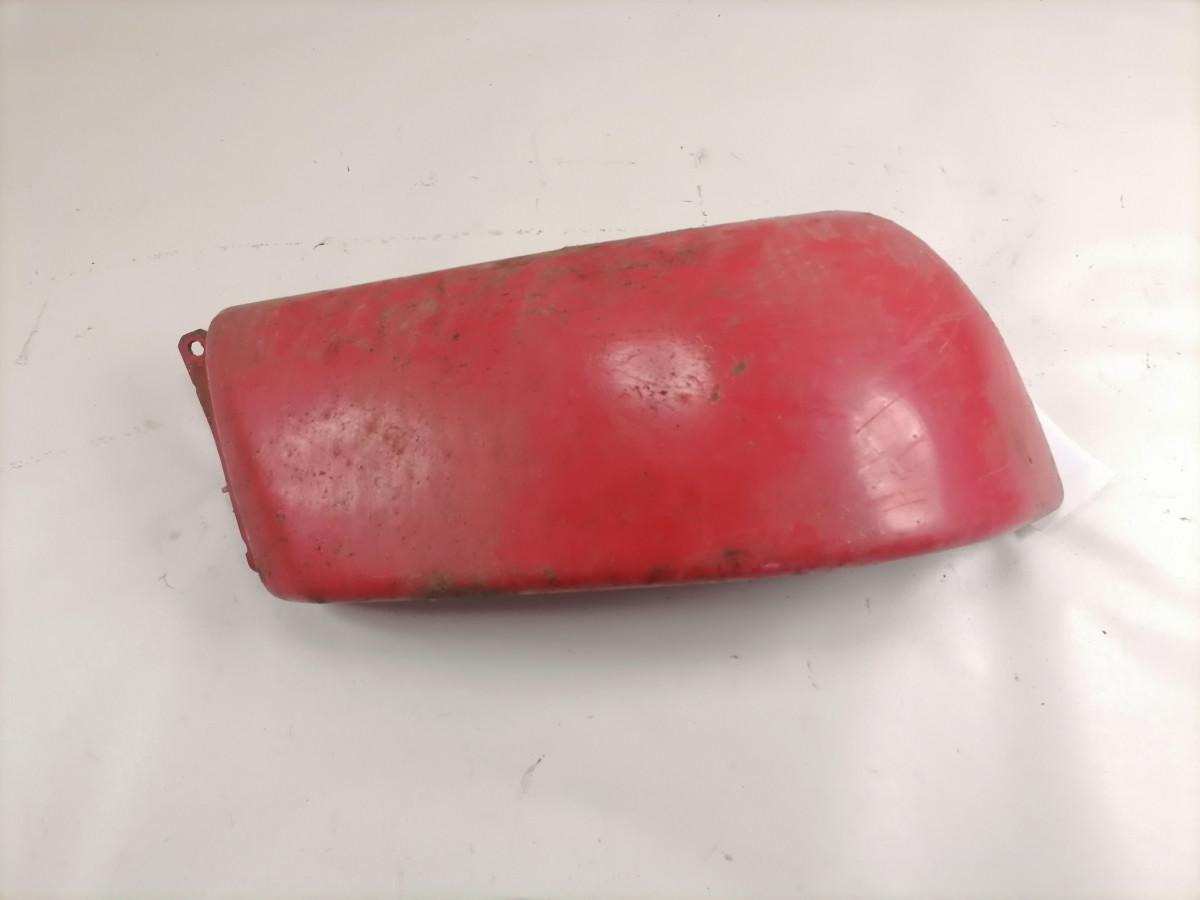 Volvo Esistange kate 20429681 - Aérodynamique/ Spoilers pour Camion: photos 1 Volvo Esistange kate 20429681 - Aérodynamique/ Spoilers pour Camion: photos 1