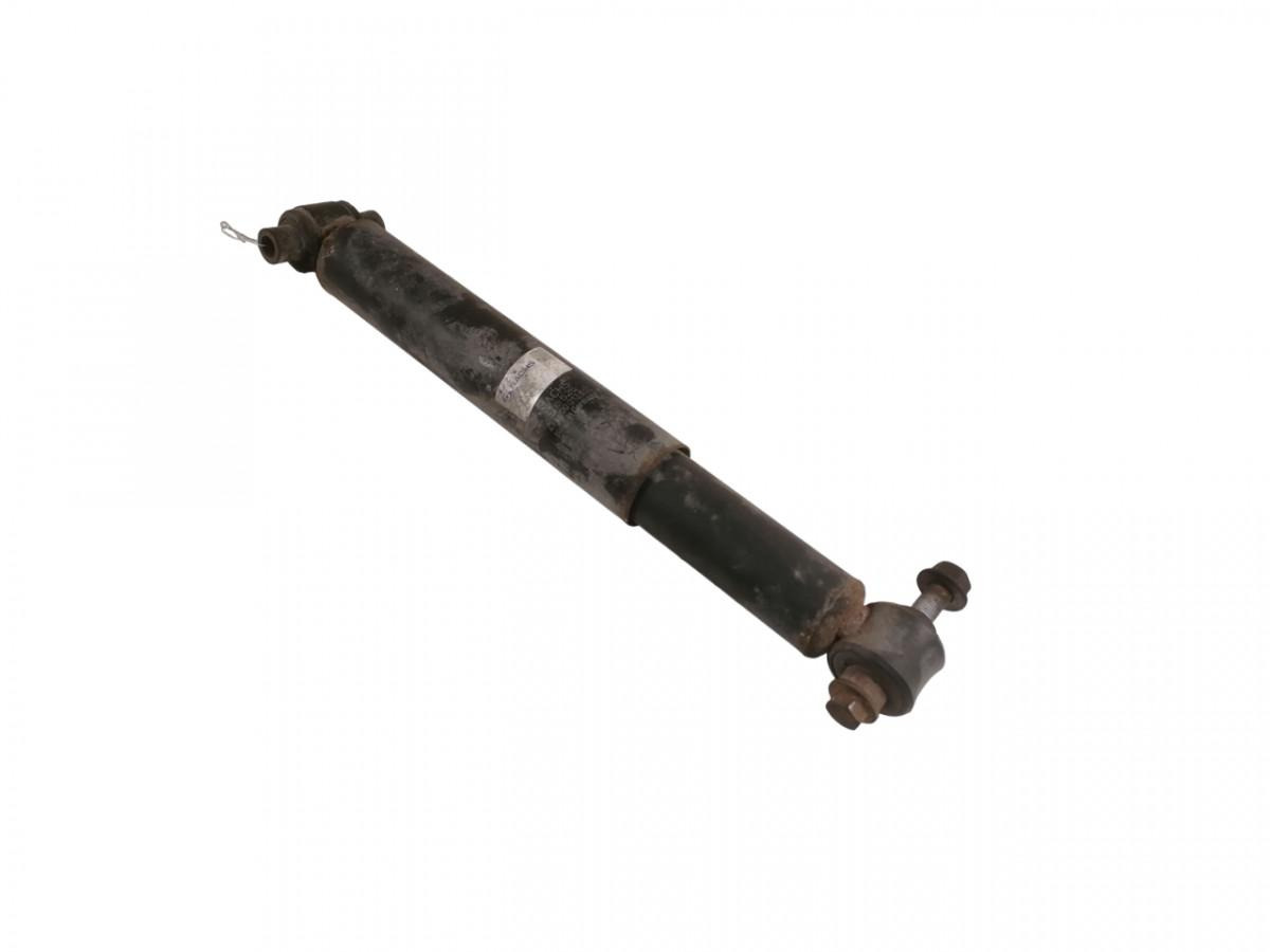 Volvo First axel shock absorber 316525 - Amortisseurs pour Camion: photos 1 Volvo First axel shock absorber 316525 - Amortisseurs pour Camion: photos 1