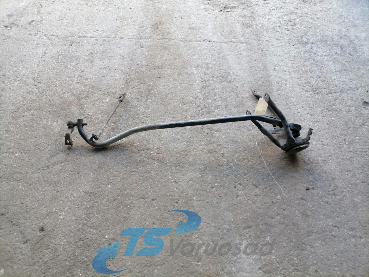 Volvo Gearshift linkage 1669441 - Boîte de vitesse et pièces pour Camion: photos 1 Volvo Gearshift linkage 1669441 - Boîte de vitesse et pièces pour Camion: photos 1