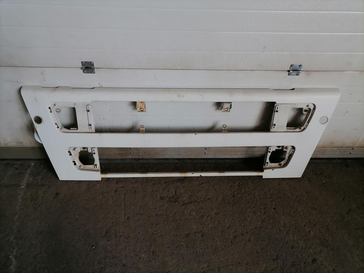 Volvo Grille panel 20516774 - Calandre pour Camion: photos 2 Volvo Grille panel 20516774 - Calandre pour Camion: photos 2