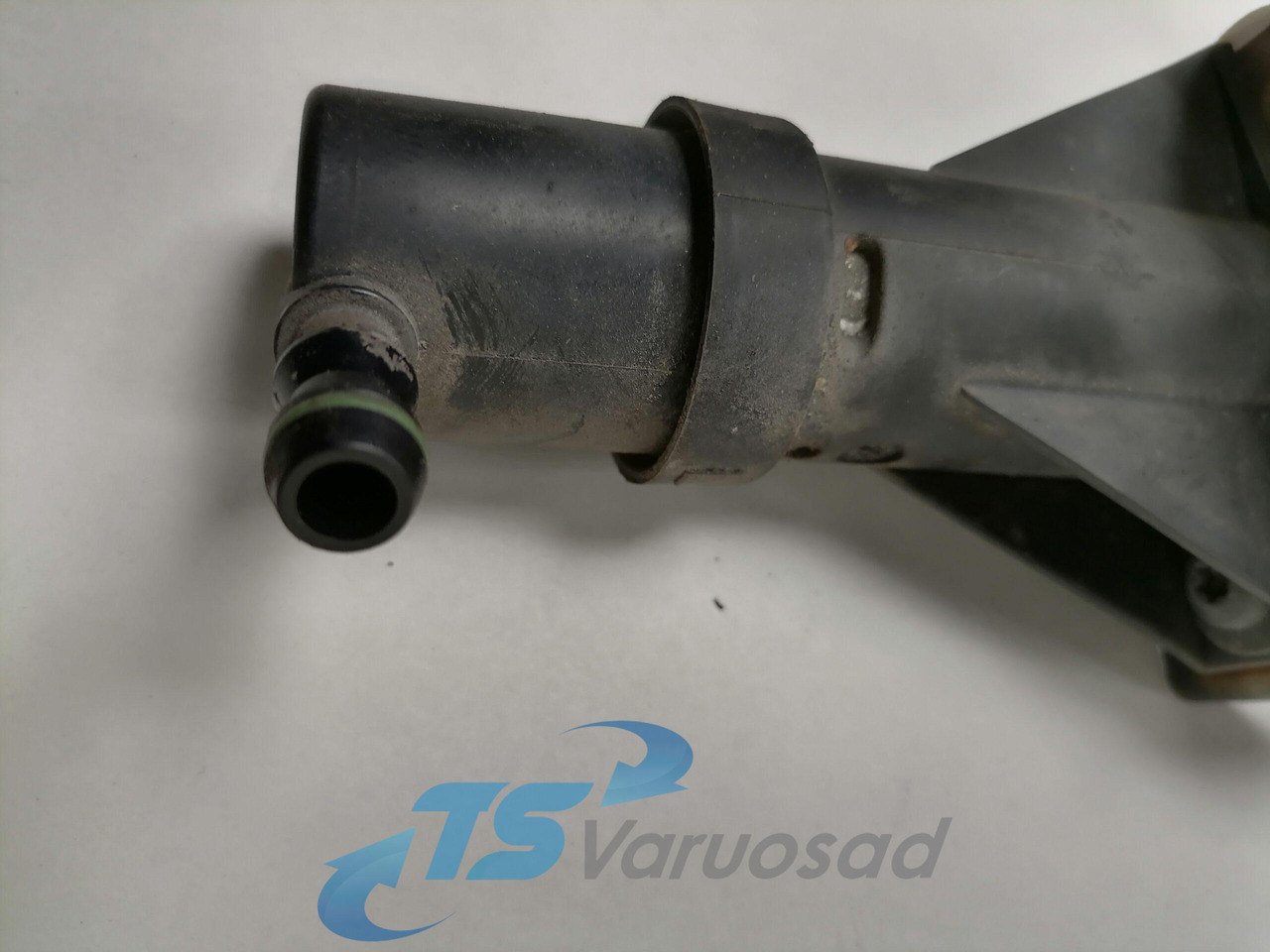 Volvo Headlight washer system 20360911 - Pièce universelle pour Camion: photos 3 Volvo Headlight washer system 20360911 - Pièce universelle pour Camion: photos 3