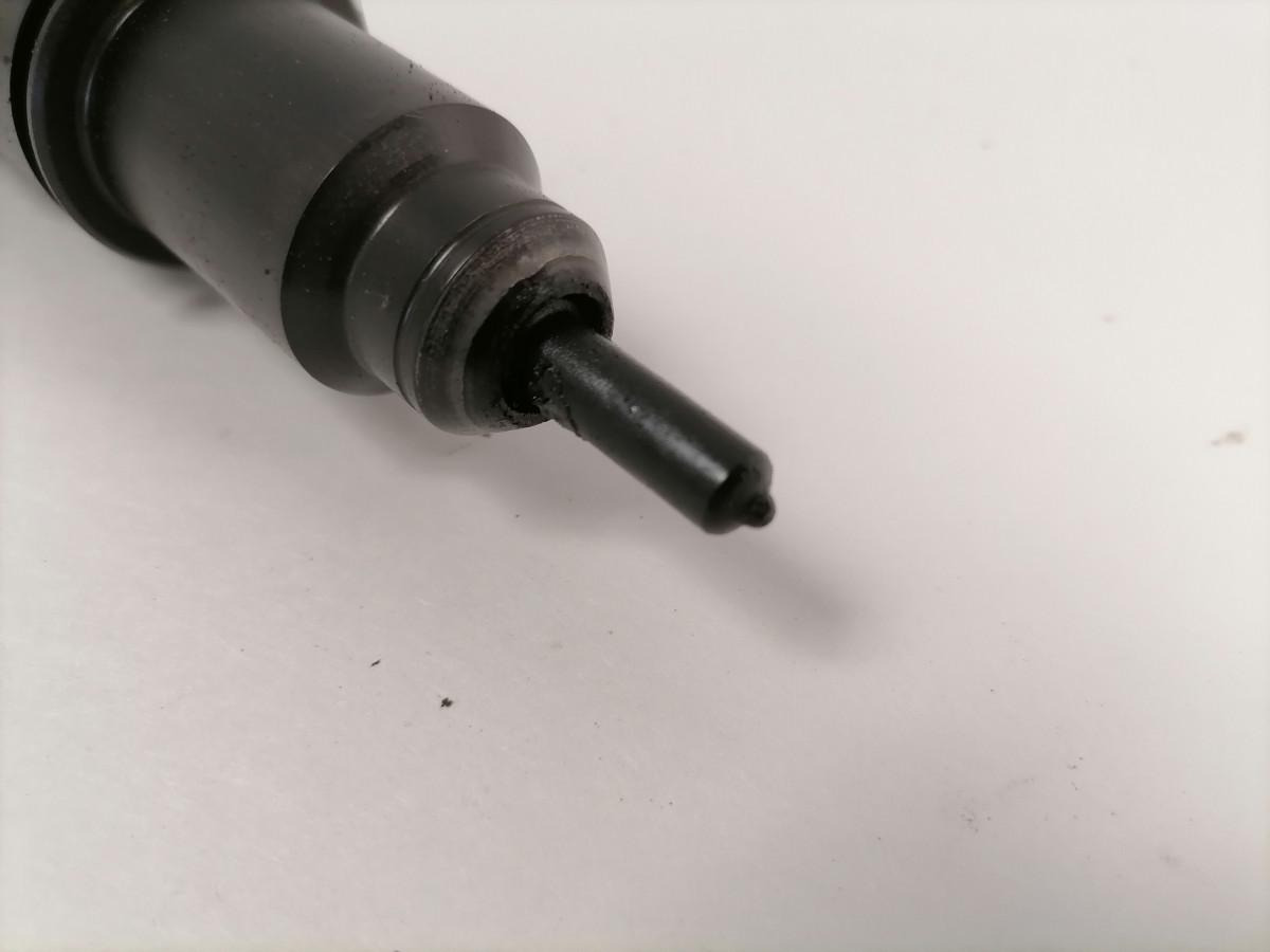 Volvo Injector 22254576 - Pompe à carburant pour Camion: photos 3 Volvo Injector 22254576 - Pompe à carburant pour Camion: photos 3