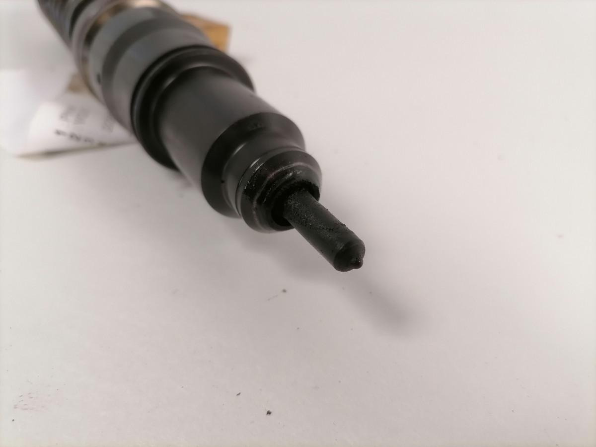 Volvo Injector 22254576 - Pompe à carburant pour Camion: photos 3 Volvo Injector 22254576 - Pompe à carburant pour Camion: photos 3