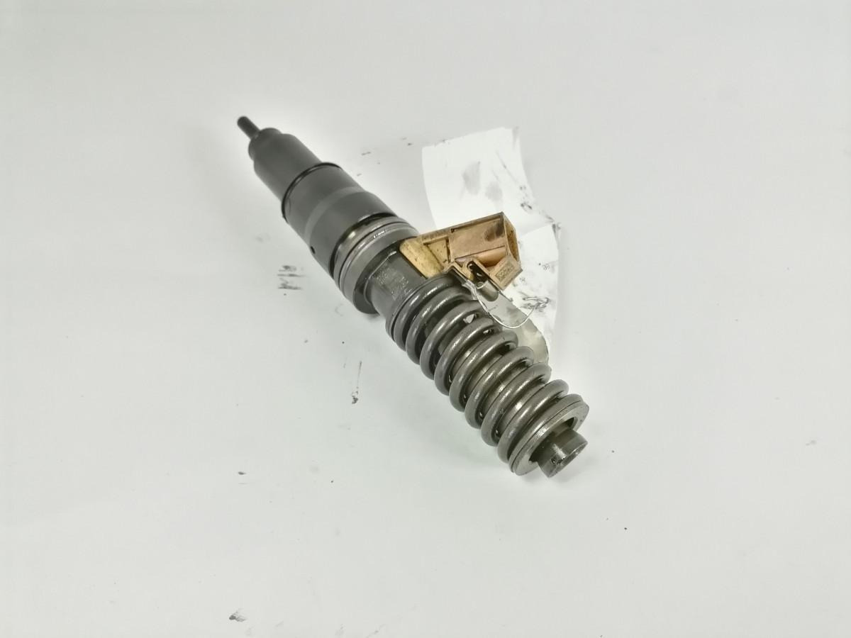 Volvo Injector 22254576 - Pompe à carburant pour Camion: photos 4 Volvo Injector 22254576 - Pompe à carburant pour Camion: photos 4