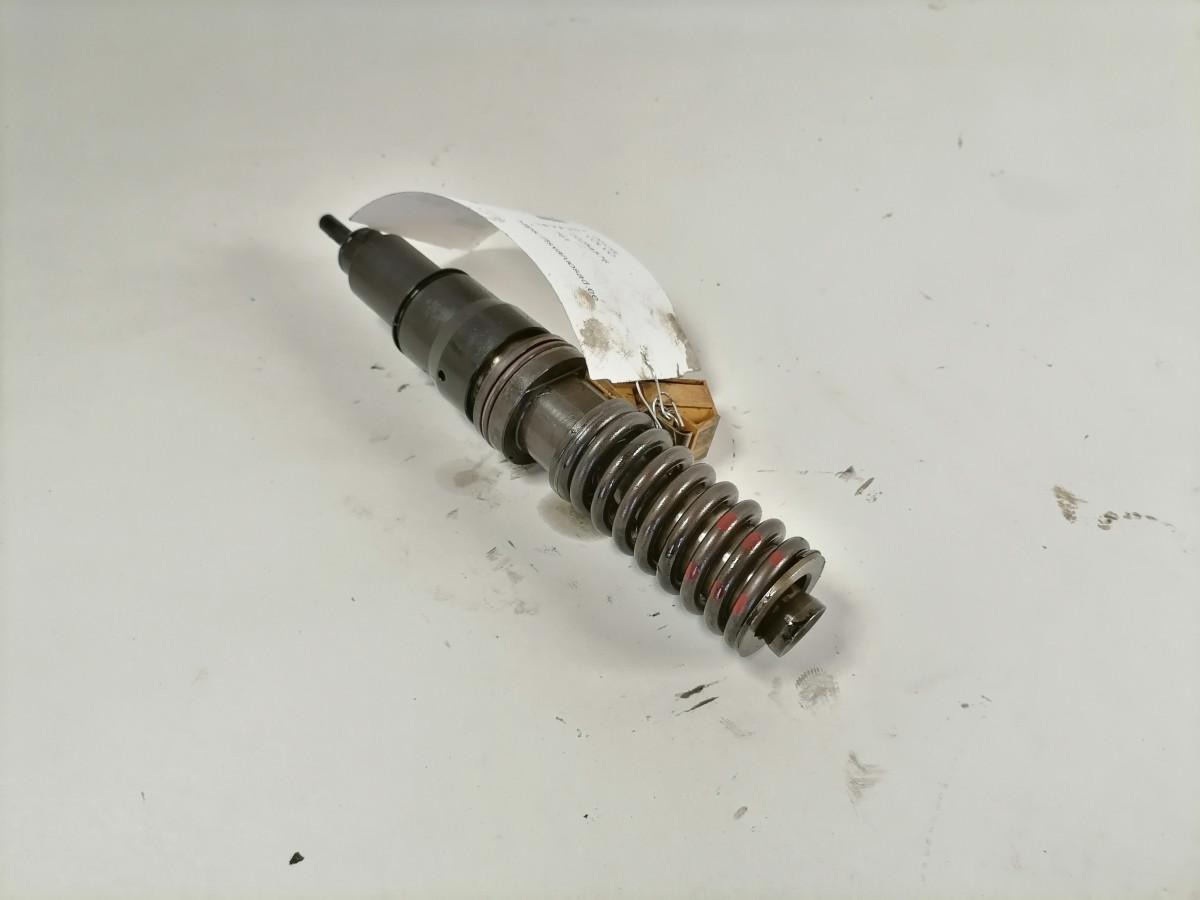 Volvo Injector 22254576 - Pompe à carburant pour Camion: photos 4 Volvo Injector 22254576 - Pompe à carburant pour Camion: photos 4