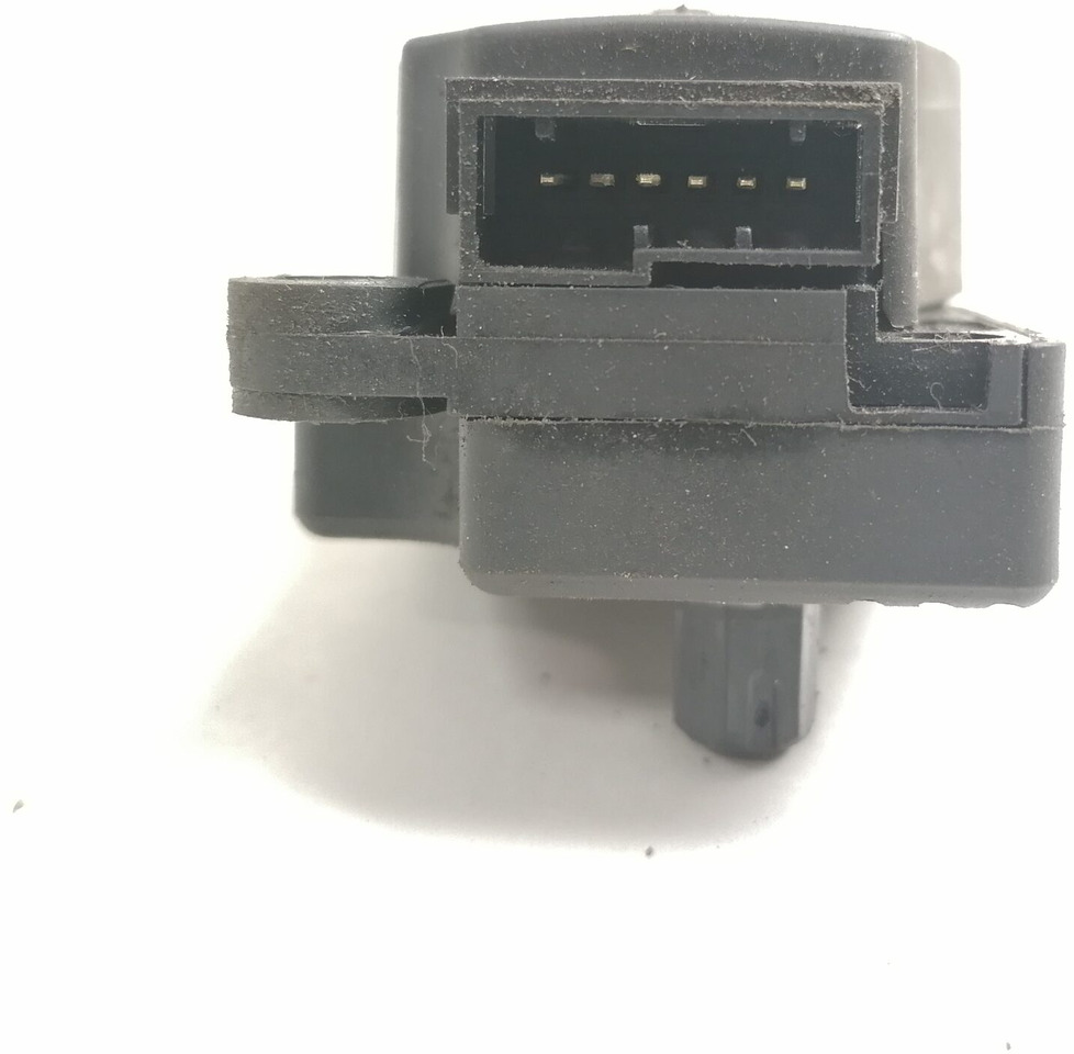 Volvo Interior heating damper position regulator 20443812 - Pièce universelle pour Camion: photos 2 Volvo Interior heating damper position regulator 20443812 - Pièce universelle pour Camion: photos 2