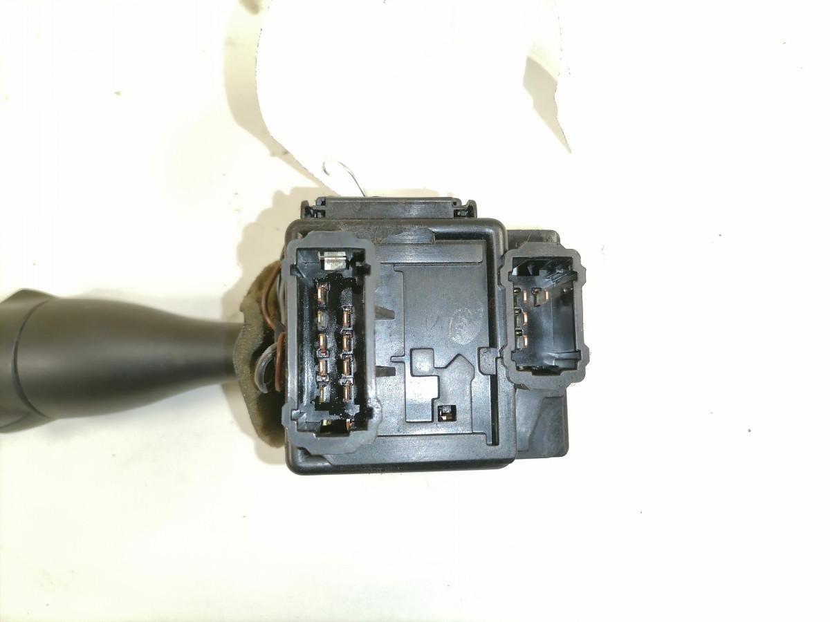 Volvo Juhtkang, suunatuled 5010589561 - Système électrique pour Camion: photos 3 Volvo Juhtkang, suunatuled 5010589561 - Système électrique pour Camion: photos 3