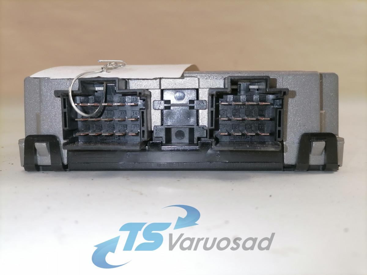 Volvo Juhtplokk, FCU 20851692 - Bloc de gestion pour Camion: photos 3 Volvo Juhtplokk, FCU 20851692 - Bloc de gestion pour Camion: photos 3