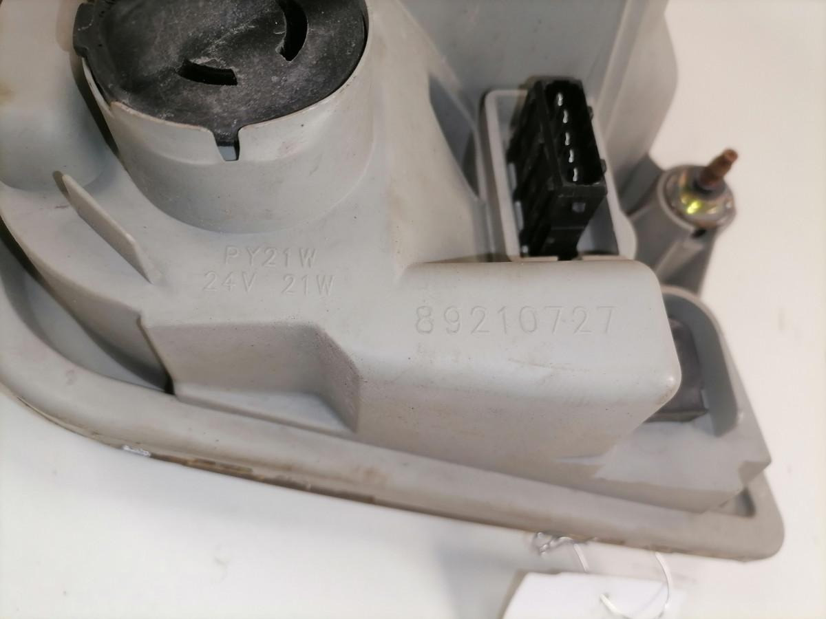 Lumière/ Éclairage pour Camion Volvo Light 89210727: photos 6