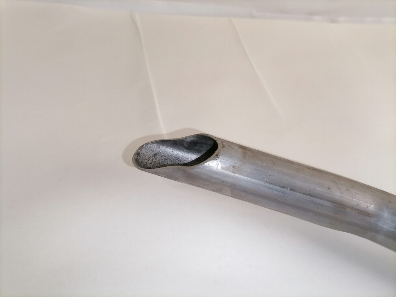 Volvo Lisasoojendi summuti 82491014 - Chauffage/ Ventilation pour Camion: photos 4 Volvo Lisasoojendi summuti 82491014 - Chauffage/ Ventilation pour Camion: photos 4