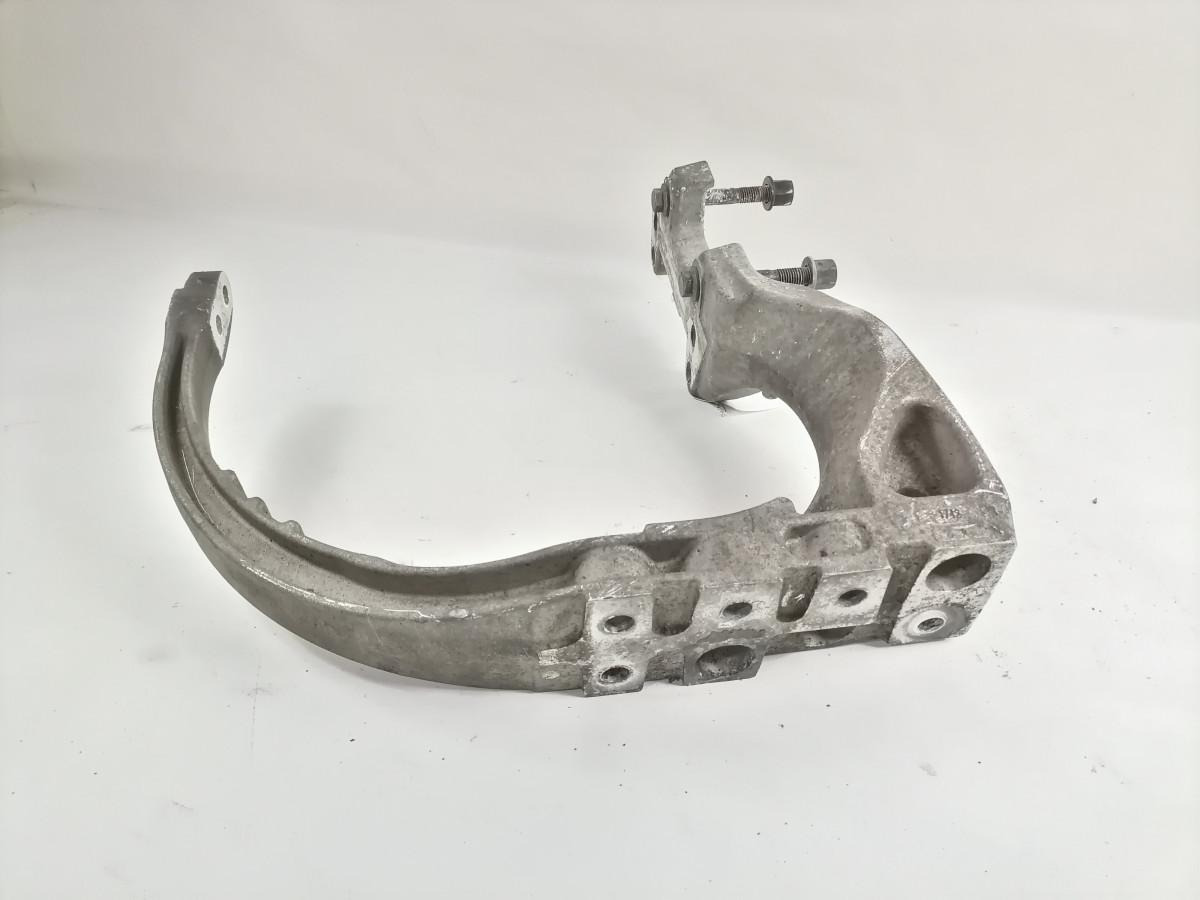 Volvo Muffler carrier 21638271 - Silencieux pour Camion: photos 2 Volvo Muffler carrier 21638271 - Silencieux pour Camion: photos 2