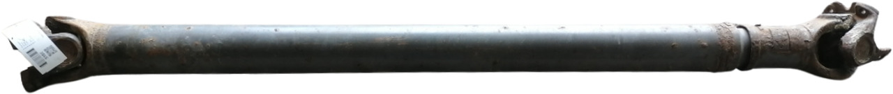 Volvo Propeller shaft 1067766 - Arbre à cardan pour Camion: photos 1 Volvo Propeller shaft 1067766 - Arbre à cardan pour Camion: photos 1