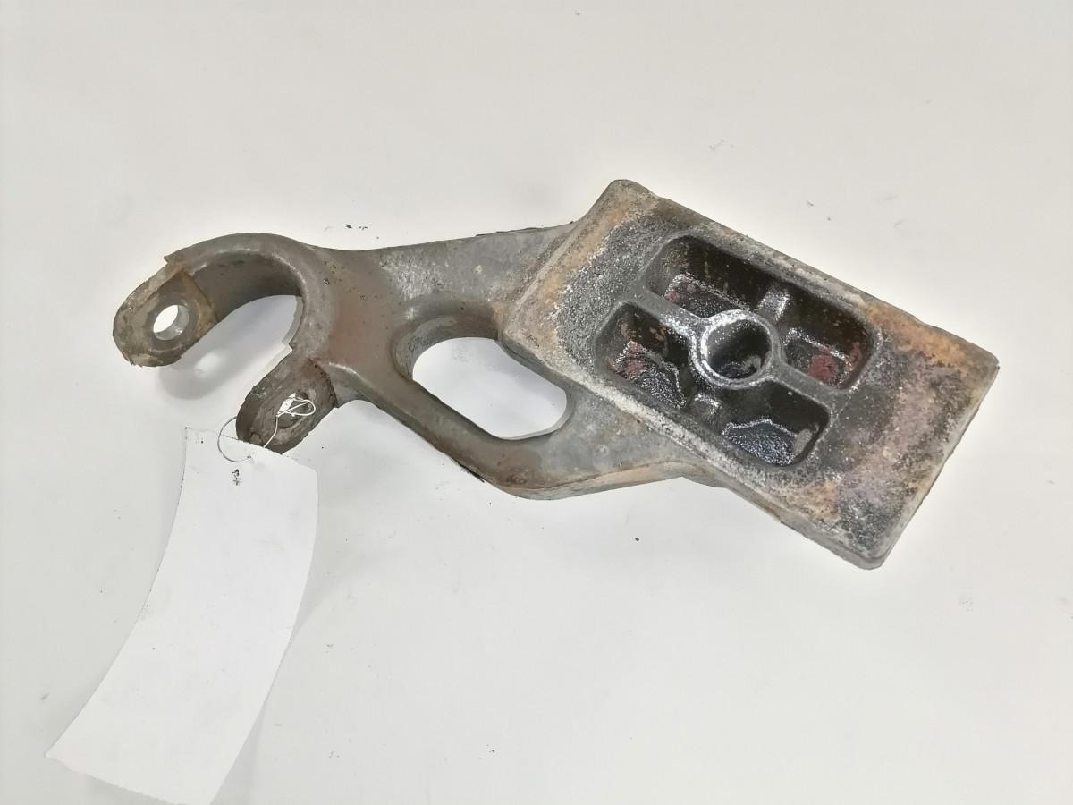 Volvo Shock absorber mounting 22118969 - Suspension pour Camion: photos 4 Volvo Shock absorber mounting 22118969 - Suspension pour Camion: photos 4