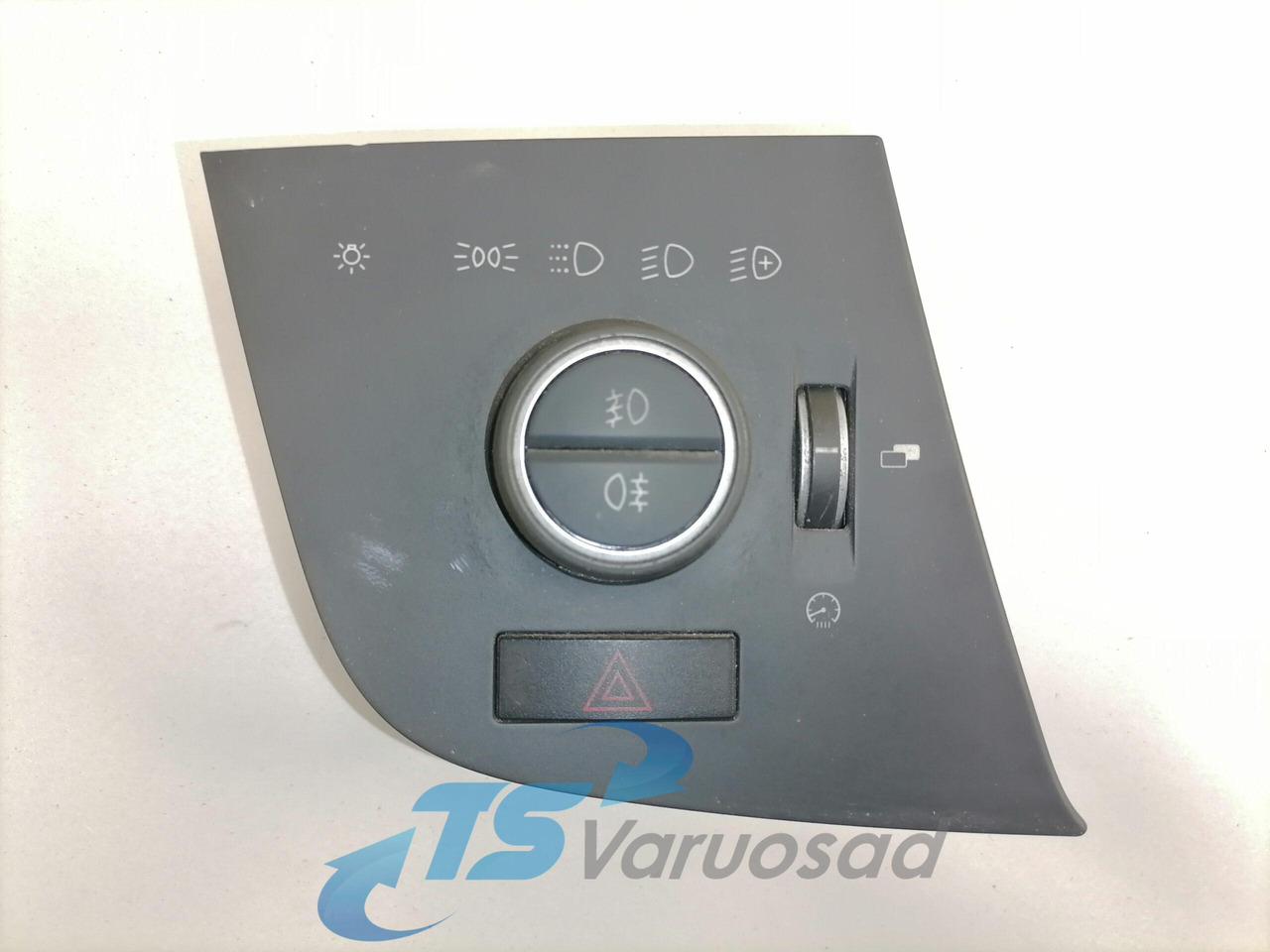 Volvo Switch, lights 22154311 - Cabine pour Camion: photos 3 Volvo Switch, lights 22154311 - Cabine pour Camion: photos 3