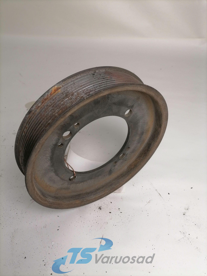 Volvo Timing gear 8149875 - Moteur et pièces pour Camion: photos 1 Volvo Timing gear 8149875 - Moteur et pièces pour Camion: photos 1