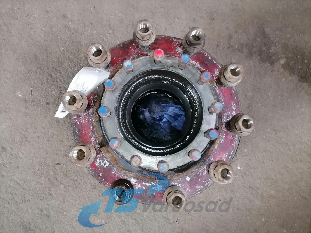 Volvo Volvo truck with wheel hub 21184091 - Moyeu pour Camion: photos 3 Volvo Volvo truck with wheel hub 21184091 - Moyeu pour Camion: photos 3
