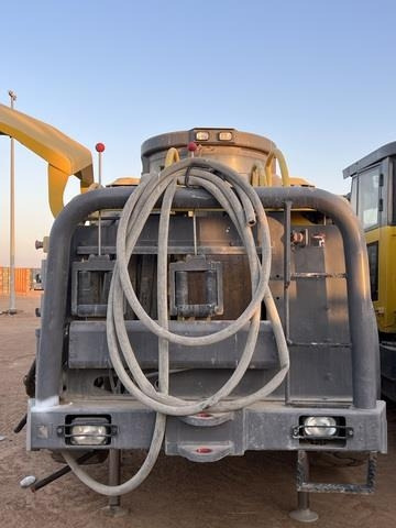 Atlas Copco Boomer L2C - Machine d'exploitation minière: photos 3 Atlas Copco Boomer L2C - Machine d'exploitation minière: photos 3