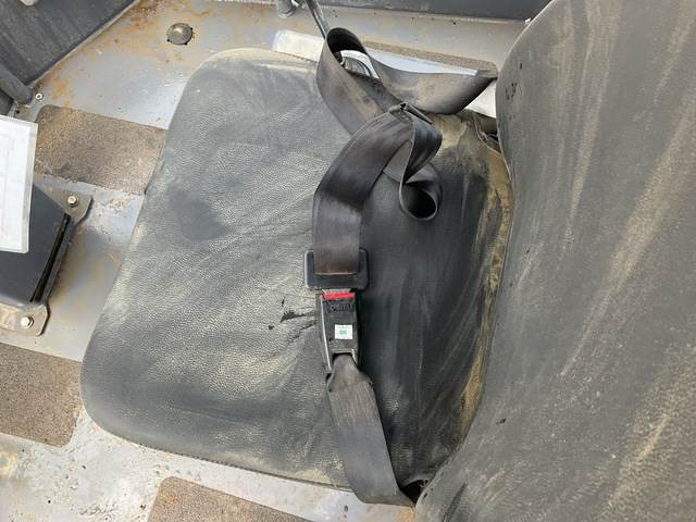 Compacteur à pieds de mouton/ Monocylindre Dynapac CA305: photos 18