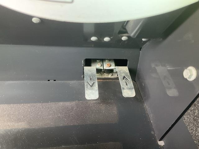 Chargeuse sur pneus Bobcat L23: photos 23