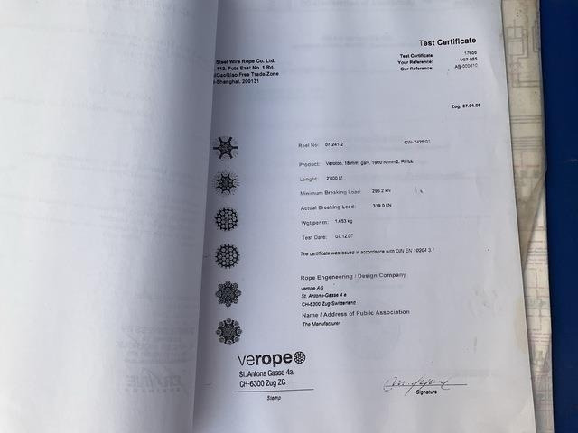 Logicrane 55.38 - crédit-bail Logicrane 55.38: photos 13