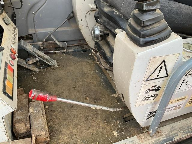 Logicrane 55.38 - crédit-bail Logicrane 55.38: photos 18