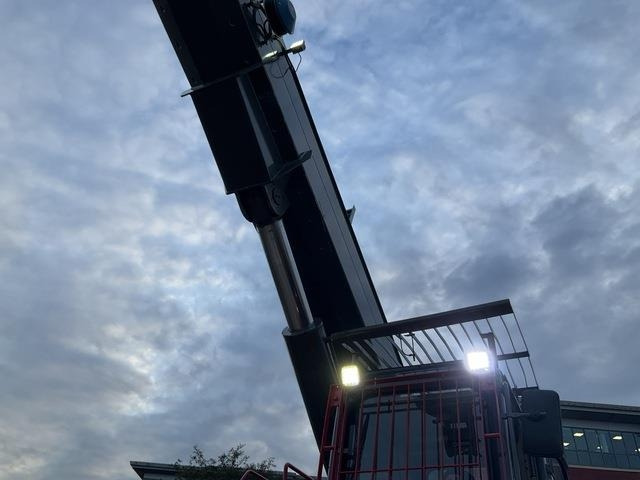 Logicrane 55.38 - crédit-bail Logicrane 55.38: photos 10