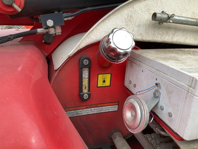 Nacelle articulée Niftylift HR21: photos 16