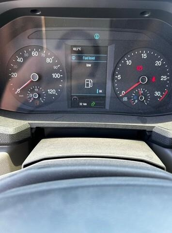 MAN TGM18.250 - Camion citerne: photos 5 MAN TGM18.250 - Camion citerne: photos 5