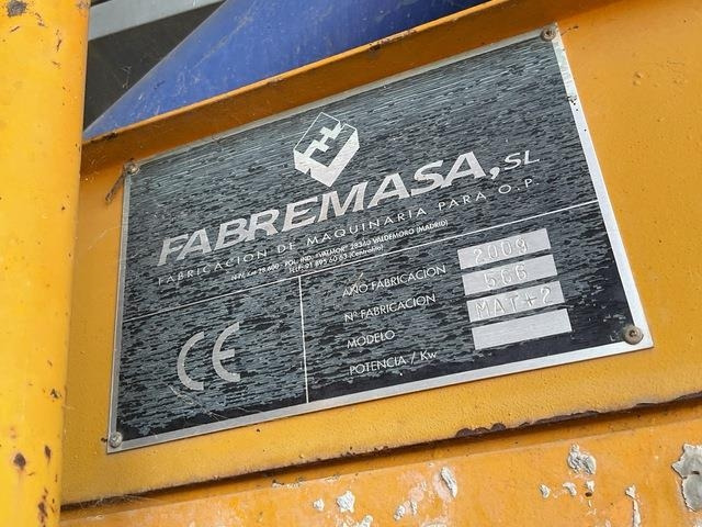 Ammann Schweiz AG Black Move T2007OB3 - Mini compacteur: photos 2 Ammann Schweiz AG Black Move T2007OB3 - Mini compacteur: photos 2