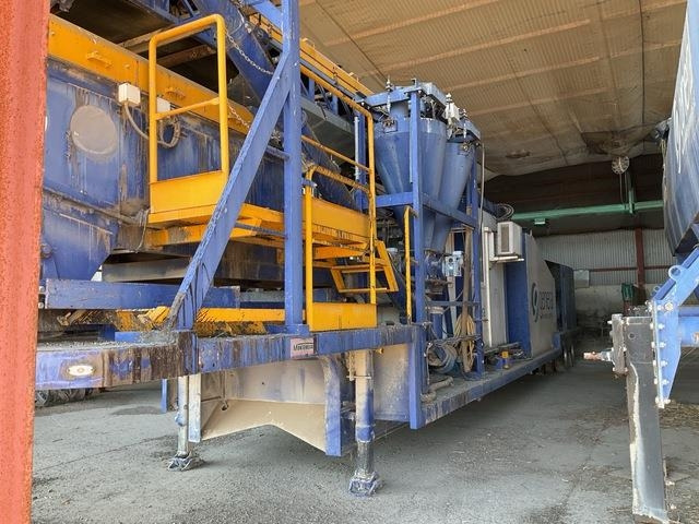 Ammann Schweiz AG Black Move T2007OB3 - Mini compacteur: photos 4 Ammann Schweiz AG Black Move T2007OB3 - Mini compacteur: photos 4