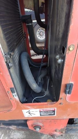 Ditch Witch JT4020AT - Aléseuse directionnelle: photos 5 Ditch Witch JT4020AT - Aléseuse directionnelle: photos 5