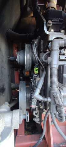 Ditch Witch JT4020AT - Aléseuse directionnelle: photos 4 Ditch Witch JT4020AT - Aléseuse directionnelle: photos 4