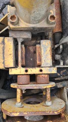 Vermeer D20X22 - Aléseuse directionnelle: photos 5 Vermeer D20X22 - Aléseuse directionnelle: photos 5