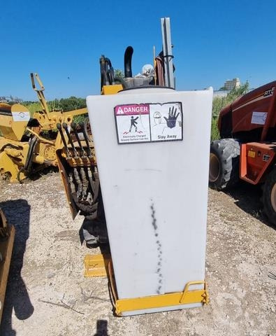 Vermeer D7X11A - crédit-bail Vermeer D7X11A: photos 14