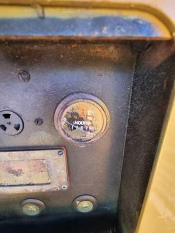 Vermeer D7X11A - crédit-bail Vermeer D7X11A: photos 13